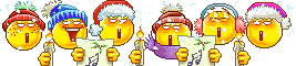 Natal