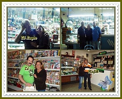 Photobucket