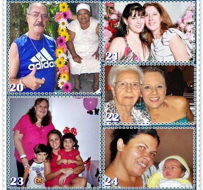 photo COLCHA6_zps08f3ebeb.jpg