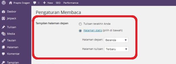 "pengaturan
