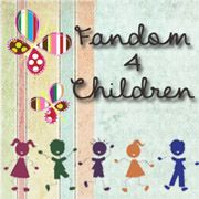 Fandom 4 Children