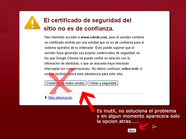 problemas problemas