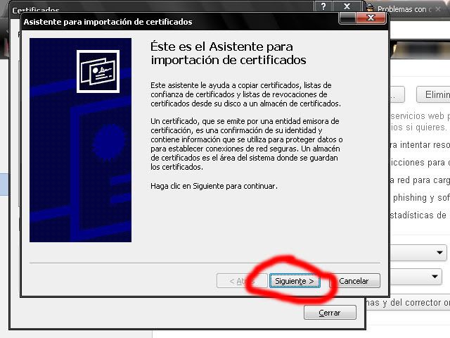 acceso a photobucket acceso a photobucket