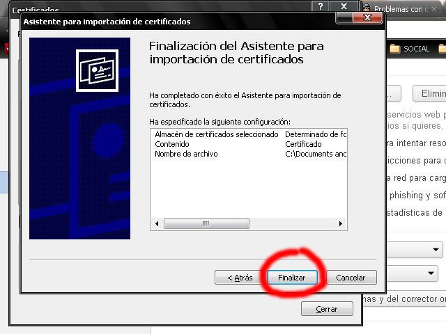 acceso a twitter acceso a twitter