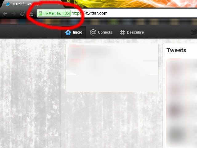 acceso a photobucket acceso a photobucket