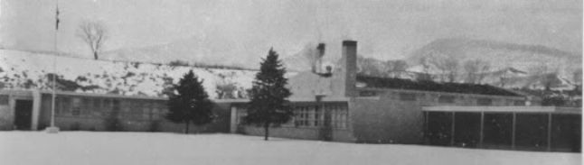 photo c76f0d01-a838-4bc7-926d-96e41c7e6b03_zps291302a6.jpg