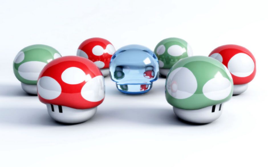 COMO BAJAR JUEGOS PARA PC como bajar juegos para pc: