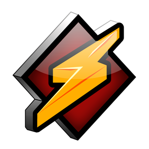 GRABAR MUSICA DE WINAMP grabar musica de winamp: