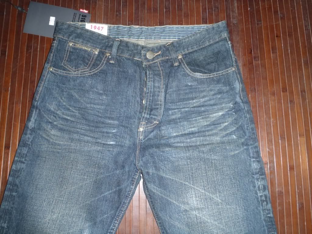 Harga jeans forex