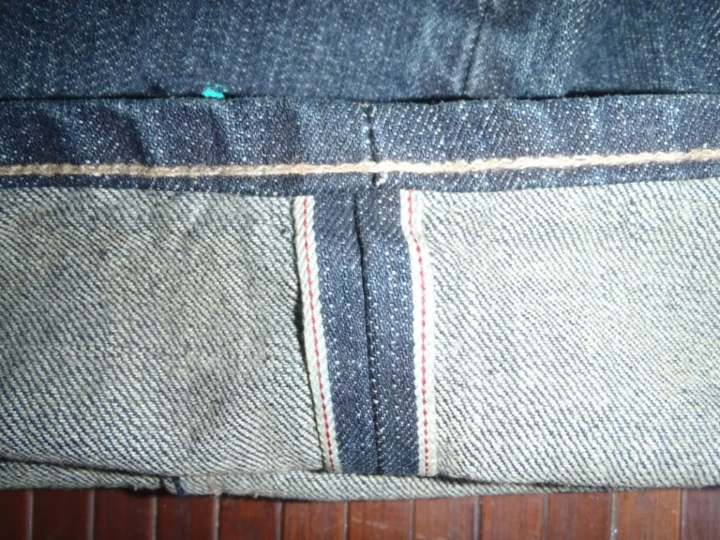 Harga jeans forex