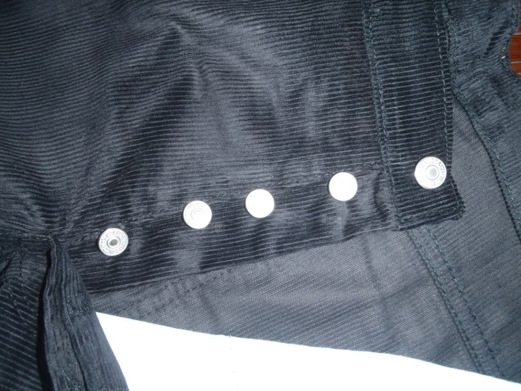 Harga jeans forex