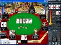 Free 60,000,000 Texas Holdem Poker Chips