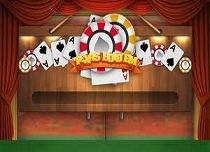 Free 60,000,000 Texas Holdem Poker Chips
