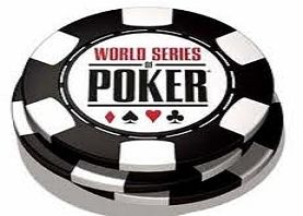 World Series Pokers photo WorldSeriesPokers_zps7b8ba8ec.jpg