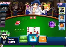 Zynga Poker 01 photo ZyngaPoker01_zps15e8dac3.jpg