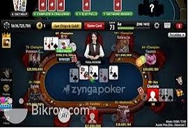 Zynga Poker 03 photo ZyngaPoker03_zpsf96233f2.jpg