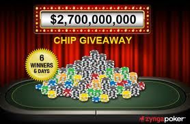 Zynga Poker Chips Give Away photo ZyngaPokerChipsGiveAway_zps488734b0.jpg