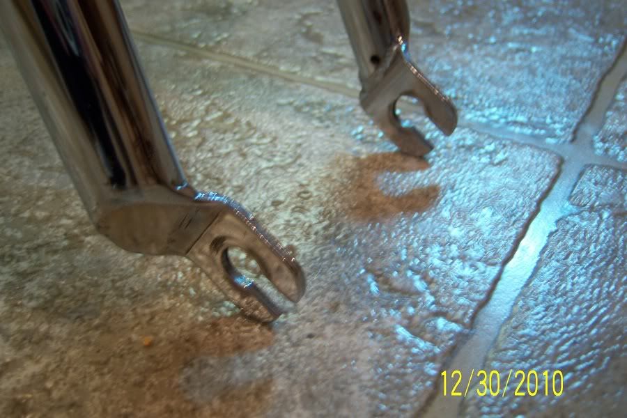 http://i1133.photobucket.com/albums/m593/midnight4214/867.jpg