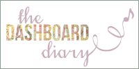 The Dashboard Diaries