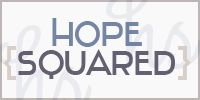 Hope Squared