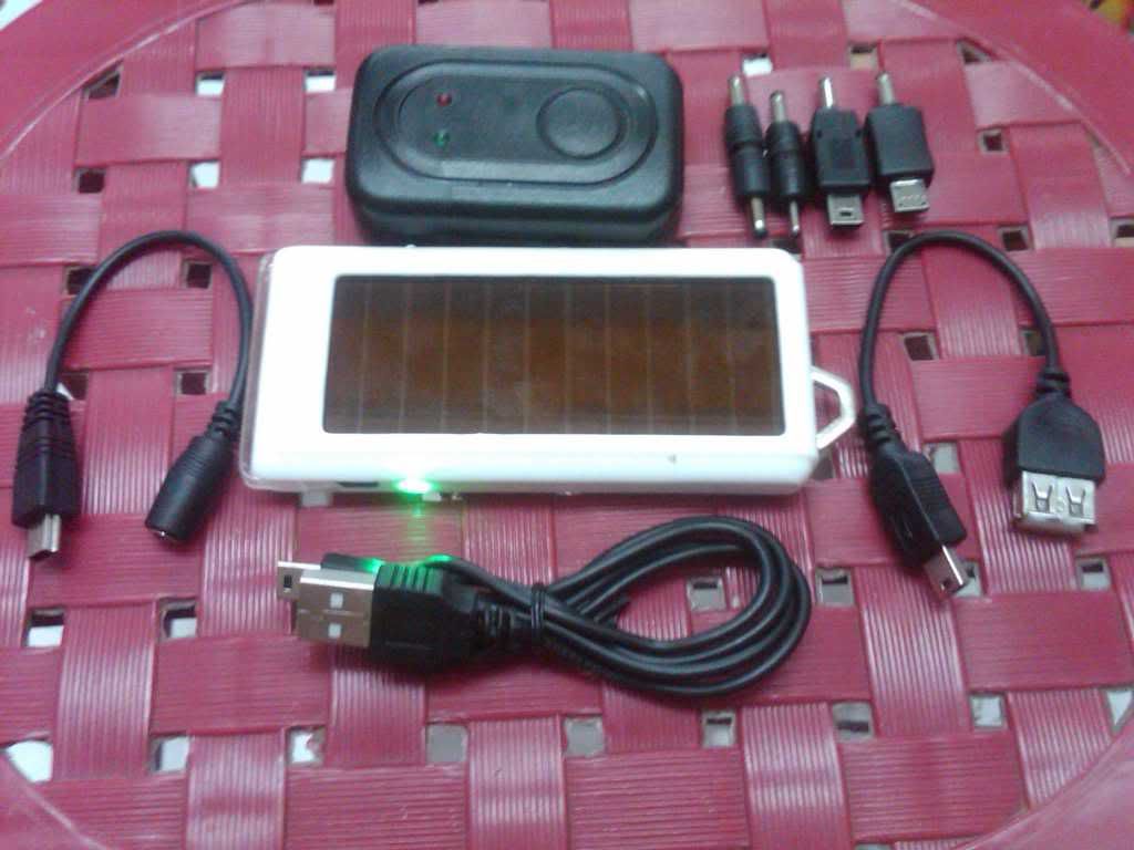 Arti blinking lampu led pada Blackberry - Forums IndoGSM