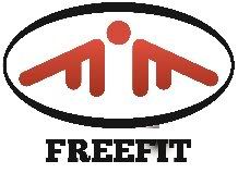 Freefit Training