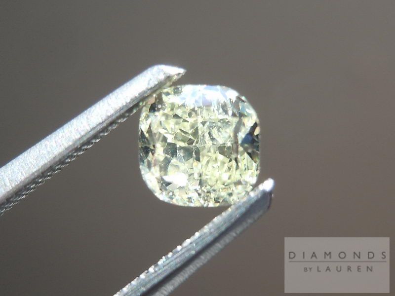yellow diamond yellow diamond