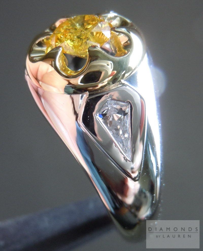 gypsy ring gypsy ring