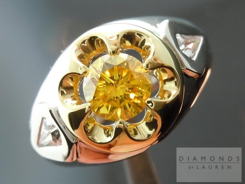 single cut diamond halo single cut diamond halo