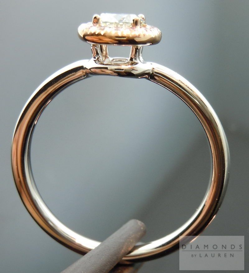 natural light green diamond natrual light green diamond