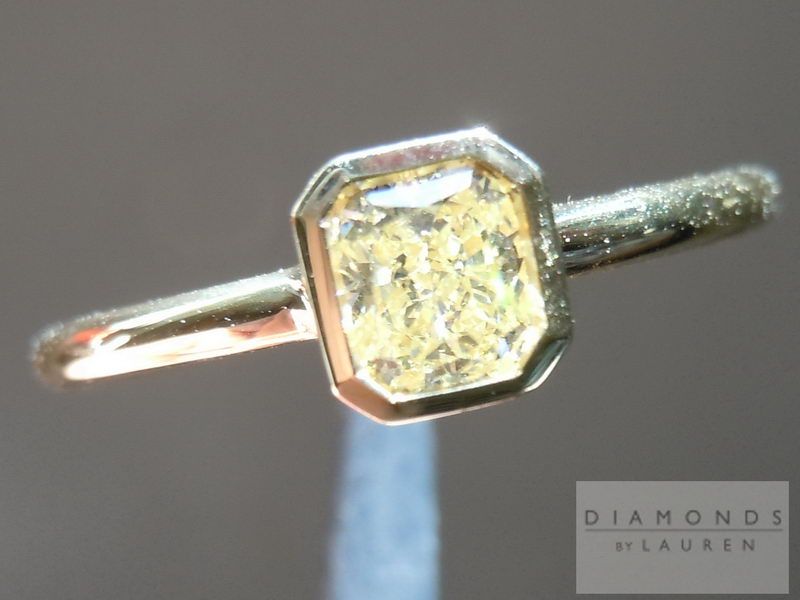 yellow diamond ring yellow diamond ring