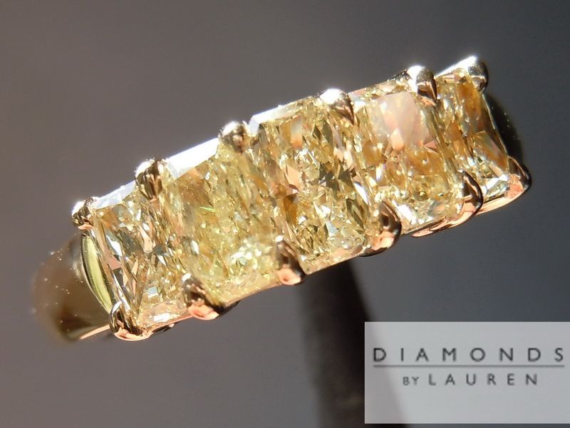 radiant cut diamond ring diamond ring