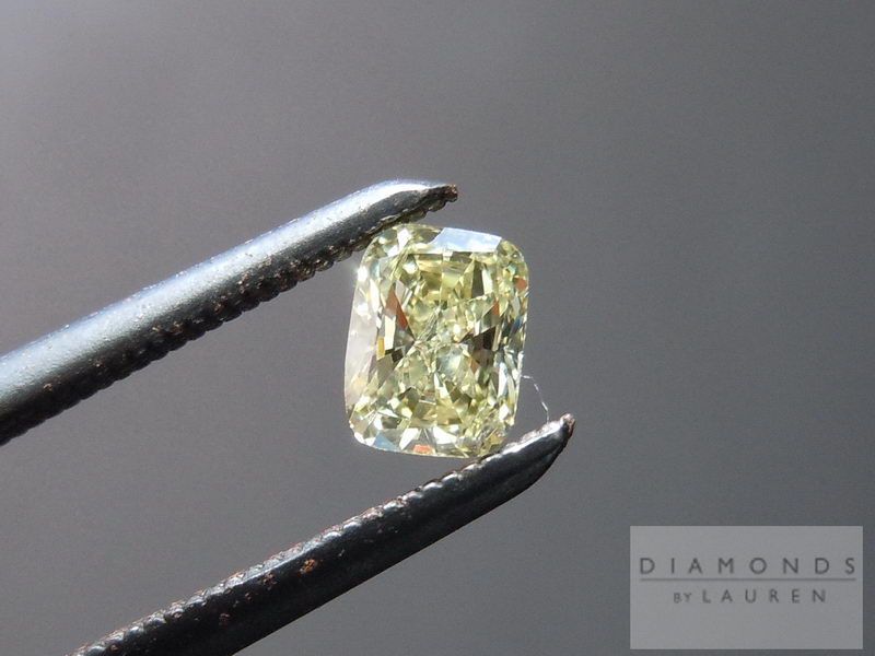 fancy yellow diamond yellow diamond