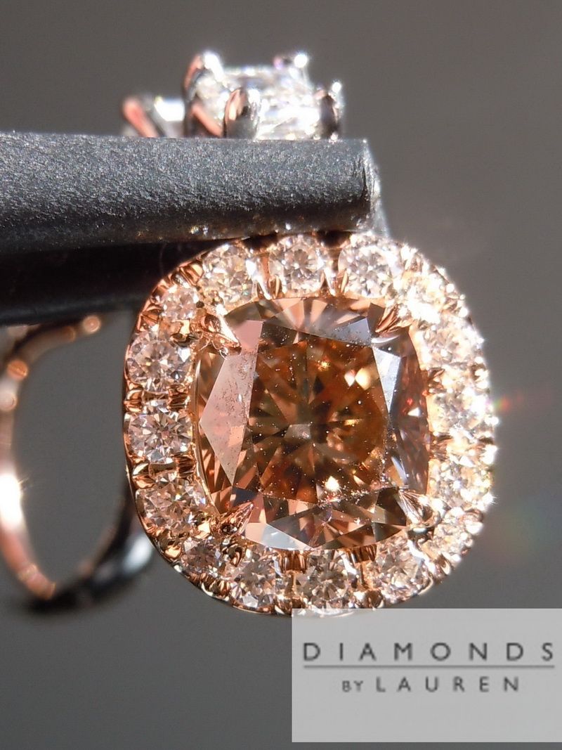 yellow diamond ring yellow diamond ring