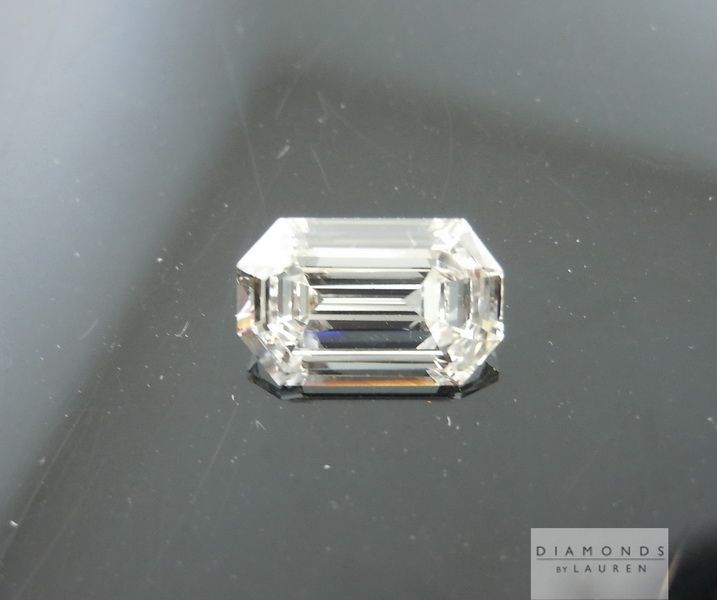 white diamond diamond