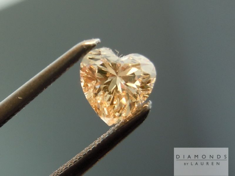 brown diamond