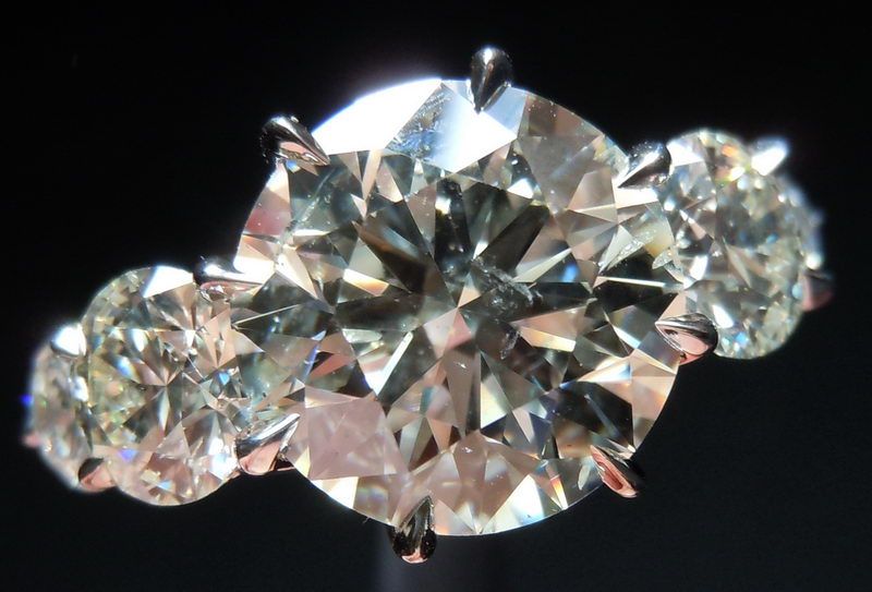 r4327-hand-forged-five-diamond-ring.jpg