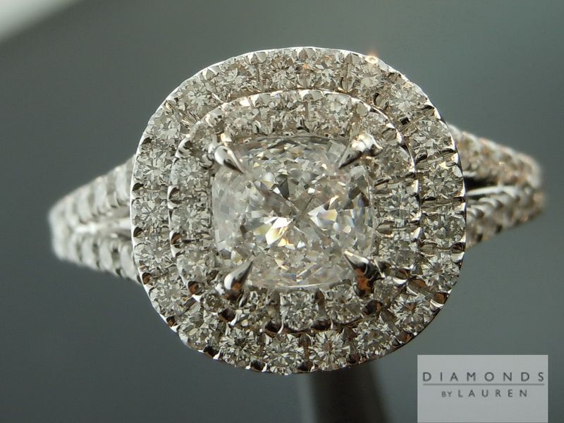 gia d colored diamond ring