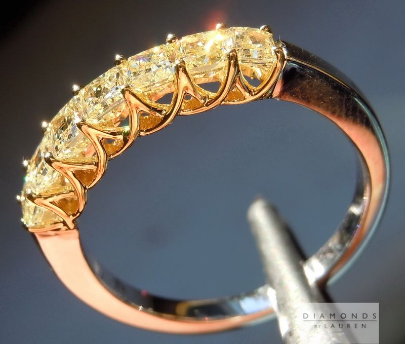 diamond wedding ring