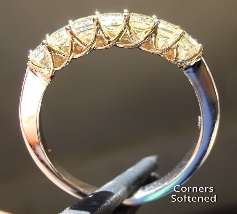 diamond wedding ring