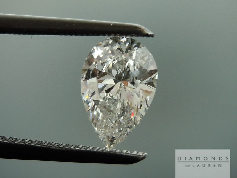 gia e colored diamond