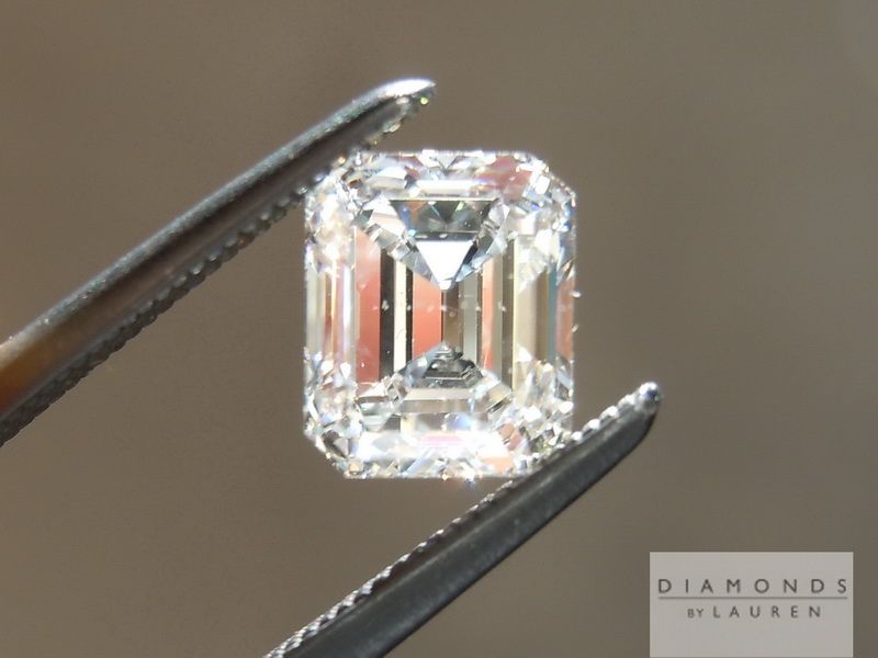 gia g colored diamond
