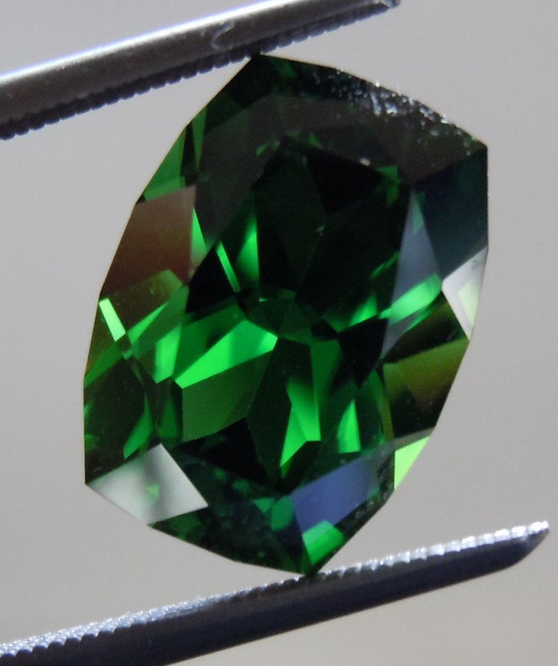 tourmaline