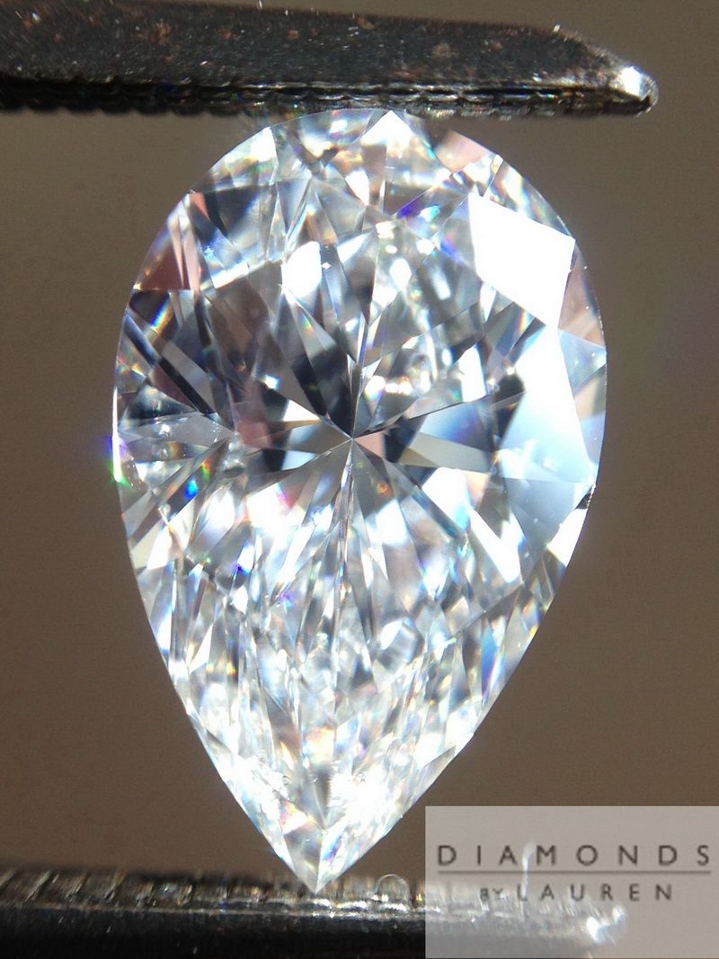 gia e colored diamond