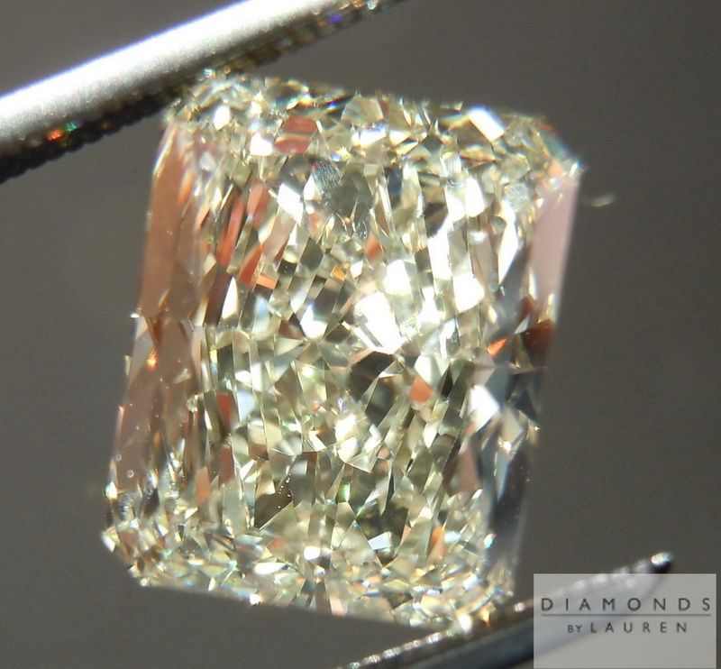 gia w-x colored diamond