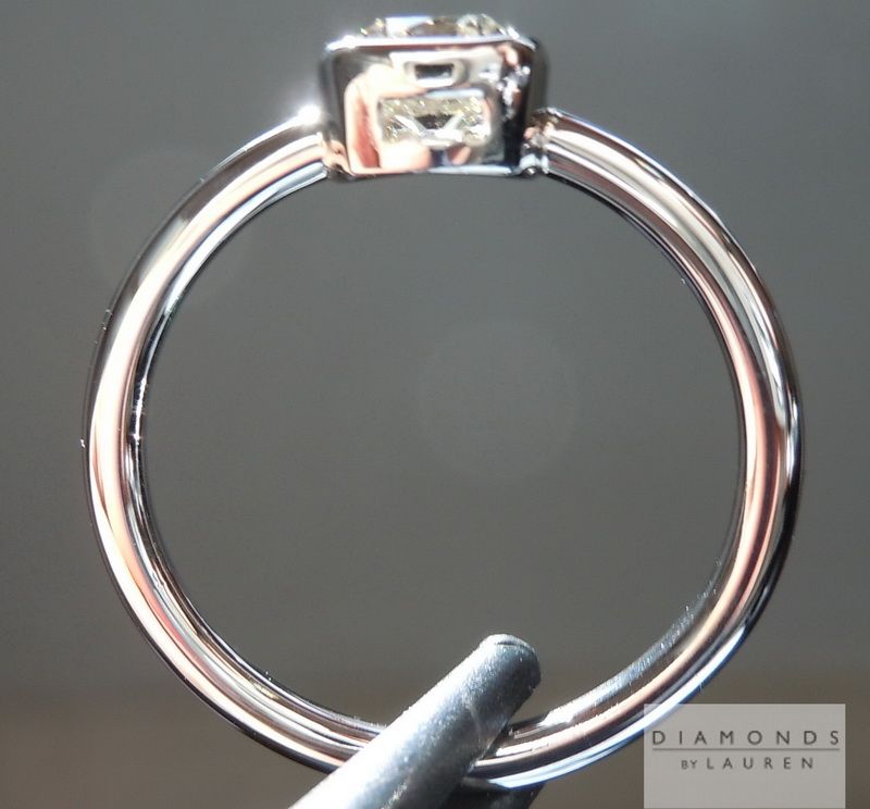 bezet diamond ring