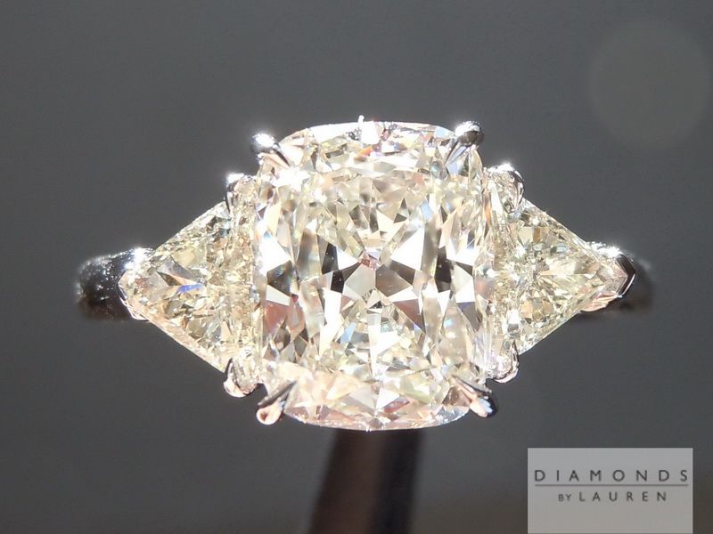 diamond  ring