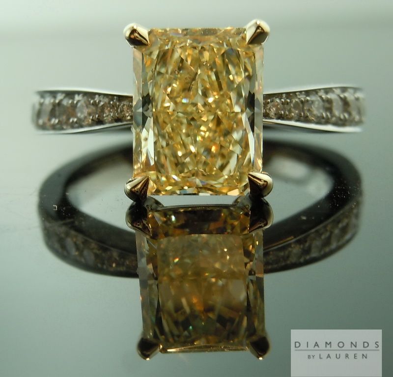 diamond semi mount