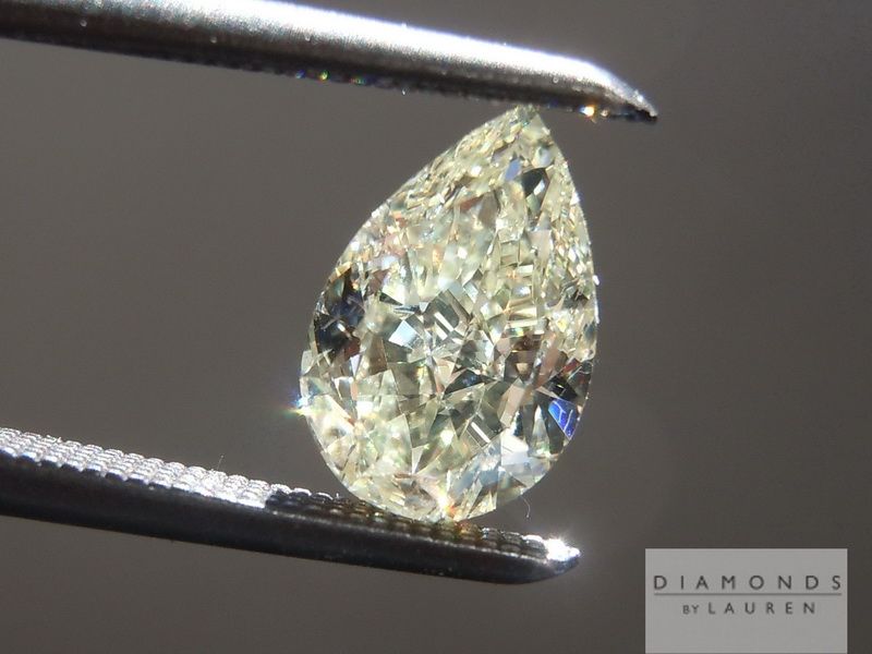 gia s-t colored diamond
