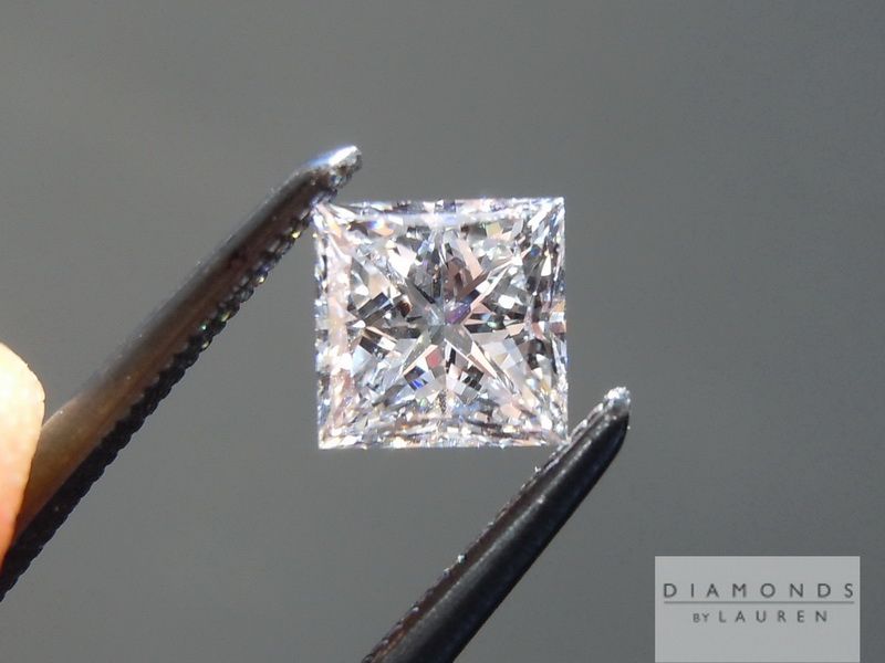 gia e colored diamond